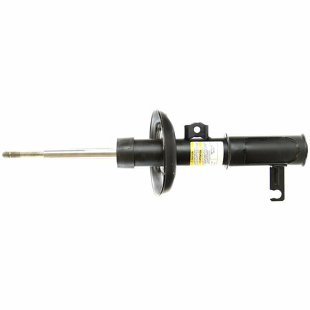 MONROE Oespectrum Strut, 72789 72789